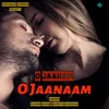 About O Jaanam O Jaanaam Song
